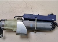  Электропривод крышки багажника (механизм) Audi Q7 2006-2009 20348653 #5