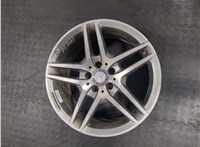  Диск колесный Mercedes E-Coupe C207 2009- 20348654 #2