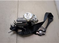 Ремень безопасности Ford Fusion 2017- USA 20348656 #1