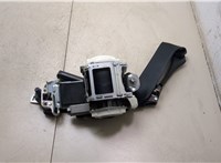 Ремень безопасности Ford Fusion 2017- USA 20348656 #2
