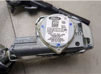  Ремень безопасности Ford Fusion 2017- USA 20348658 #2
