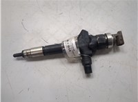 RF7J13H50 Форсунка топливная Mazda 6 (GG) 2002-2008 20348659 #1