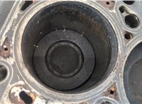03L100104D Блок цилиндров (Шорт блок) Audi A1 (8X) 2010-2018 20348663 #2