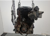 03L100104D Блок цилиндров (Шорт блок) Audi A1 (8X) 2010-2018 20348663 #1