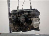03L100104D Блок цилиндров (Шорт блок) Audi A1 (8X) 2010-2018 20348663 #3