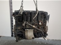 03L100104D Блок цилиндров (Шорт блок) Audi A1 (8X) 2010-2018 20348663 #4