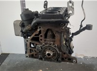 03L100104D Блок цилиндров (Шорт блок) Audi A1 (8X) 2010-2018 20348663 #5