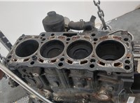 03L100104D Блок цилиндров (Шорт блок) Audi A1 (8X) 2010-2018 20348663 #7