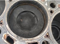 03L100104D Блок цилиндров (Шорт блок) Audi A1 (8X) 2010-2018 20348663 #9