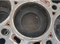 03L100104D Блок цилиндров (Шорт блок) Audi A1 (8X) 2010-2018 20348663 #10