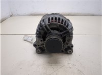 03L903023, 03L903023X, 03L903023AX, 03L903024M Генератор Audi A1 (8X) 2010-2018 20348664 #1