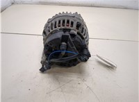 03L903023, 03L903023X, 03L903023AX, 03L903024M Генератор Audi A1 (8X) 2010-2018 20348664 #2