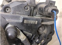 03L903023, 03L903023X, 03L903023AX, 03L903024M Генератор Audi A1 (8X) 2010-2018 20348664 #3