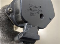 03L128063Q Заслонка дроссельная Audi A1 (8X) 2010-2018 20348665 #2