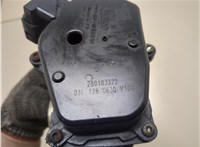 03L128063Q Заслонка дроссельная Audi A1 (8X) 2010-2018 20348665 #3
