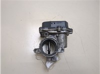 03L128063Q Заслонка дроссельная Audi A1 (8X) 2010-2018 20348665 #4