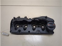 03L103469R Крышка клапанная ДВС Audi A1 (8X) 2010-2018 20348667 #1