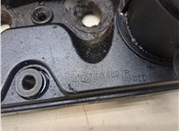 03L103469R Крышка клапанная ДВС Audi A1 (8X) 2010-2018 20348667 #2