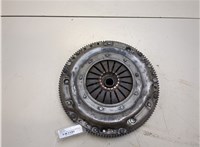 03L105269A, 03L141025R, 03L141025RX, 03L141032A, 03L141032AX Маховик Audi A1 (8X) 2010-2018 20348668 #1