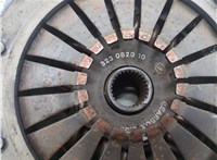 03L105269A, 03L141025R, 03L141025RX, 03L141032A, 03L141032AX Маховик Audi A1 (8X) 2010-2018 20348668 #2
