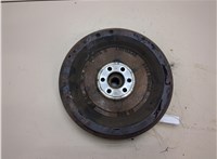 03L105269A, 03L141025R, 03L141025RX, 03L141032A, 03L141032AX Маховик Audi A1 (8X) 2010-2018 20348668 #3