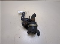  Насос водяной (помпа) Audi A1 (8X) 2010-2018 20348669 #1