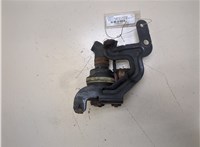  Насос водяной (помпа) Audi A1 (8X) 2010-2018 20348669 #2