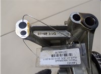 03L115105B Насос масляный Audi A1 (8X) 2010-2018 20348670 #3