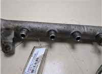03L130089AA Рампа (рейка) топливная Audi A1 (8X) 2010-2018 20348672 #2