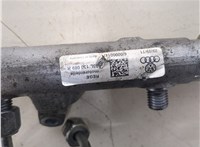 03L130089AA Рампа (рейка) топливная Audi A1 (8X) 2010-2018 20348672 #4