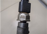 03L130089AA Рампа (рейка) топливная Audi A1 (8X) 2010-2018 20348672 #5