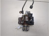 03L130755AN ТНВД Audi A1 (8X) 2010-2018 20348674 #2