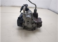 03L130755AN ТНВД Audi A1 (8X) 2010-2018 20348674 #4