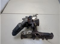 03L253016H, 03L253016HX Турбина Audi A1 (8X) 2010-2018 20348675 #1