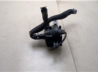 13597899 Насос водяной (помпа) Chevrolet Bolt 2016- 20348677 #1