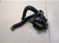 13597899 Насос водяной (помпа) Chevrolet Bolt 2016- 20348677 #3