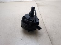 13597901 Насос водяной (помпа) Chevrolet Bolt 2016- 20348684 #1
