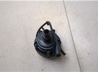 13597901 Насос водяной (помпа) Chevrolet Bolt 2016- 20348684 #2