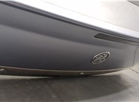  Крышка (дверь) багажника Opel Vectra C 2002-2008 20348683 #3