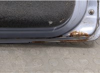  Крышка (дверь) багажника Opel Vectra C 2002-2008 20348683 #5