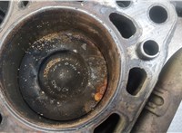  Блок цилиндров (Шорт блок) Nissan Primera P12 2002-2007 20348686 #2