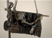  Блок цилиндров (Шорт блок) Nissan Primera P12 2002-2007 20348686 #3