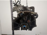  Блок цилиндров (Шорт блок) Nissan Primera P12 2002-2007 20348686 #4