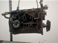  Блок цилиндров (Шорт блок) Nissan Primera P12 2002-2007 20348686 #5