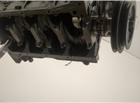  Блок цилиндров (Шорт блок) Nissan Primera P12 2002-2007 20348686 #6