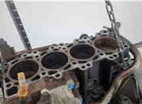 Блок цилиндров (Шорт блок) Nissan Primera P12 2002-2007 20348686 #7