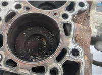  Блок цилиндров (Шорт блок) Nissan Primera P12 2002-2007 20348686 #8