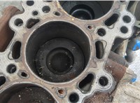  Блок цилиндров (Шорт блок) Nissan Primera P12 2002-2007 20348686 #9