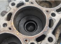  Блок цилиндров (Шорт блок) Nissan Primera P12 2002-2007 20348686 #10
