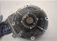  Муфта вентилятора (вискомуфта) Nissan Terrano 2 1993-2006 20348688 #3
